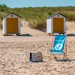 Europarcs Cadzand