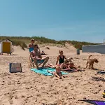 Europarcs Cadzand